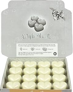 Coconut Wax Melts