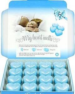 Fresh Linen Wax Melts